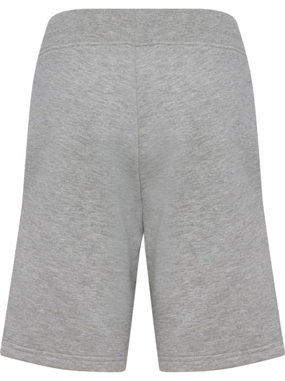 hmlCLEAN ADJUSTABLE SHORTS