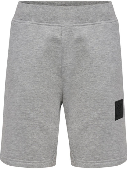 hmlCLEAN ADJUSTABLE SHORTS