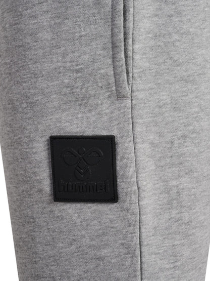 hmlCLEAN ADJUSTABLE SHORTS