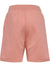 4128-ROSE DAWN