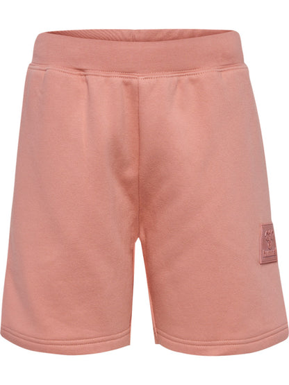 hmlCLEAN ADJUSTABLE SHORTS