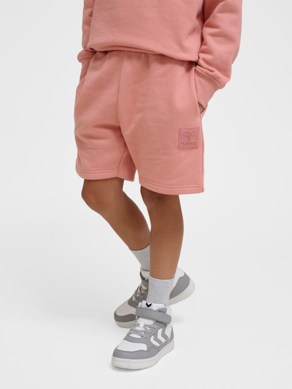 hmlCLEAN ADJUSTABLE SHORTS