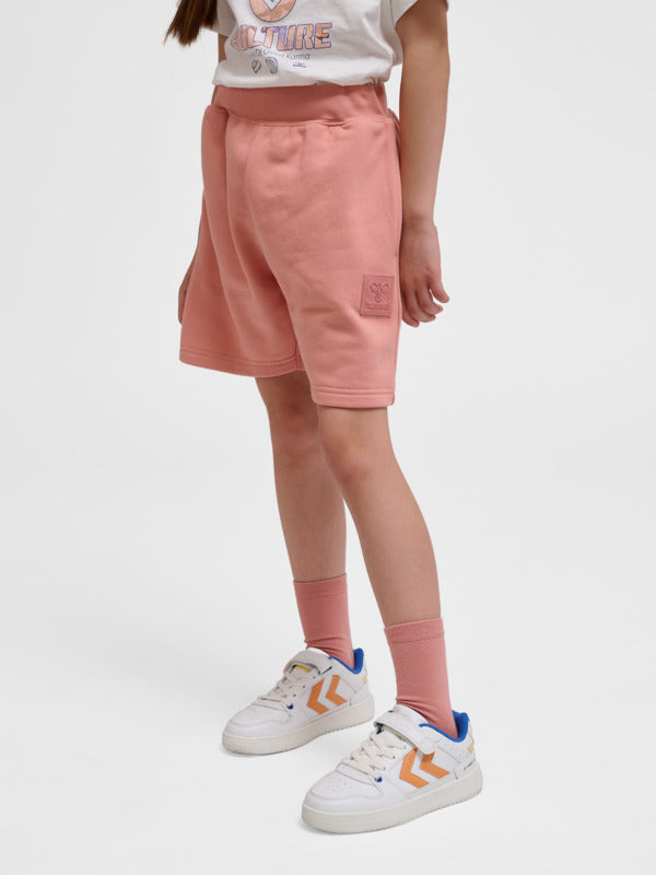 hmlCLEAN ADJUSTABLE SHORTS