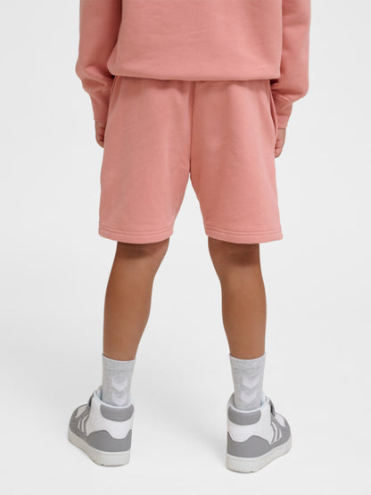 hmlCLEAN ADJUSTABLE SHORTS