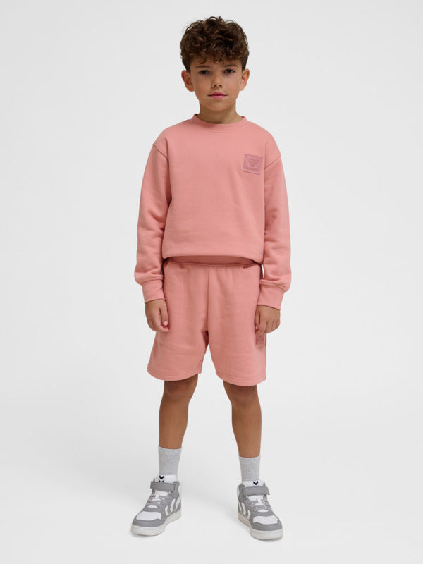 hmlCLEAN ADJUSTABLE SHORTS