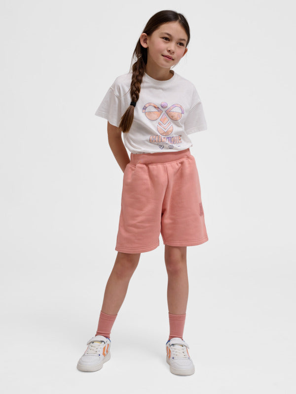 hmlCLEAN ADJUSTABLE SHORTS