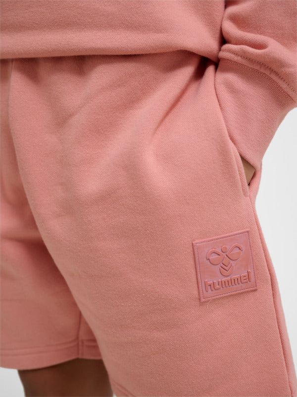 hmlCLEAN ADJUSTABLE SHORTS