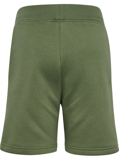 hmlCLEAN ADJUSTABLE SHORTS