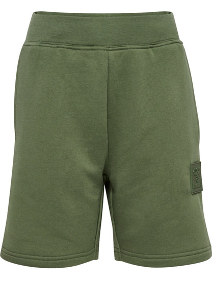 hmlCLEAN ADJUSTABLE SHORTS