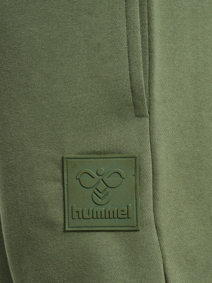 hmlCLEAN ADJUSTABLE SHORTS