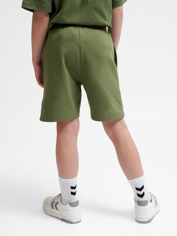 hmlCLEAN ADJUSTABLE SHORTS