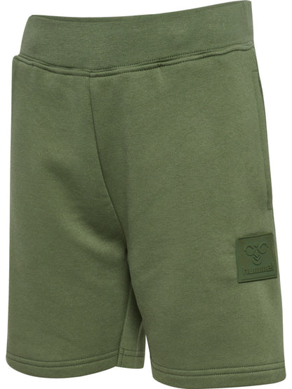 hmlCLEAN ADJUSTABLE SHORTS