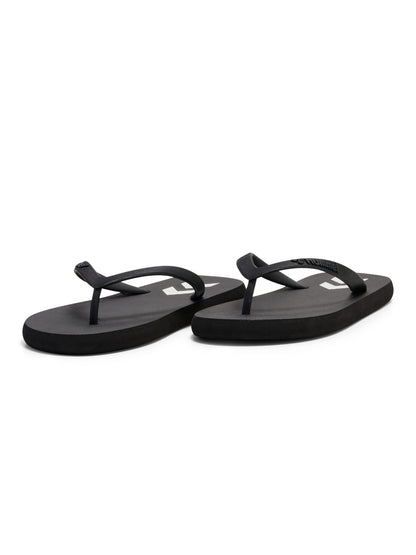 HUMMEL ESSENTIAL FLIP FLOP