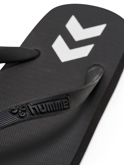 HUMMEL ESSENTIAL FLIP FLOP
