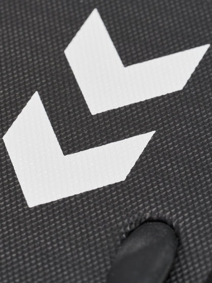 HUMMEL ESSENTIAL FLIP FLOP