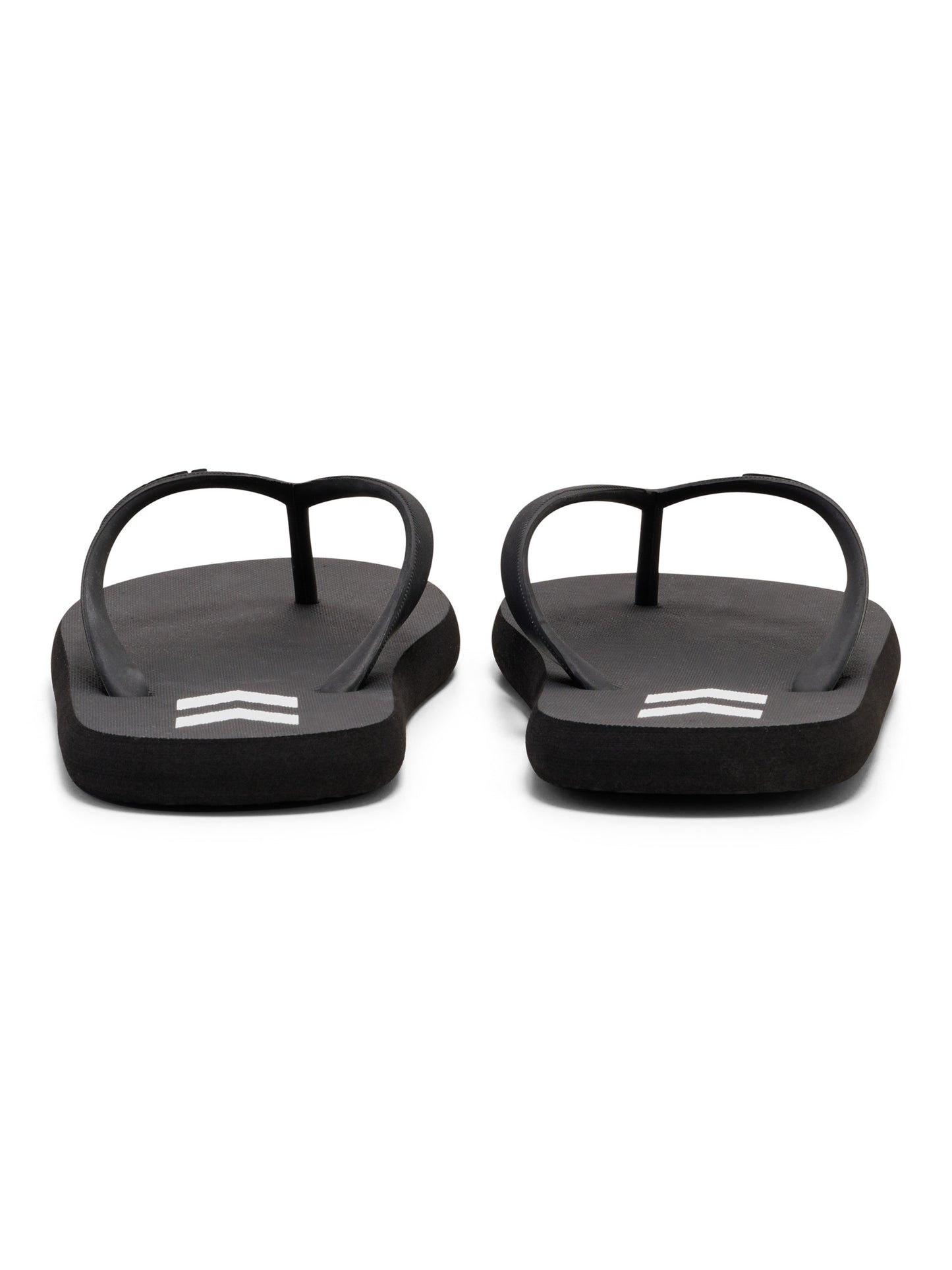 HUMMEL ESSENTIAL FLIP FLOP