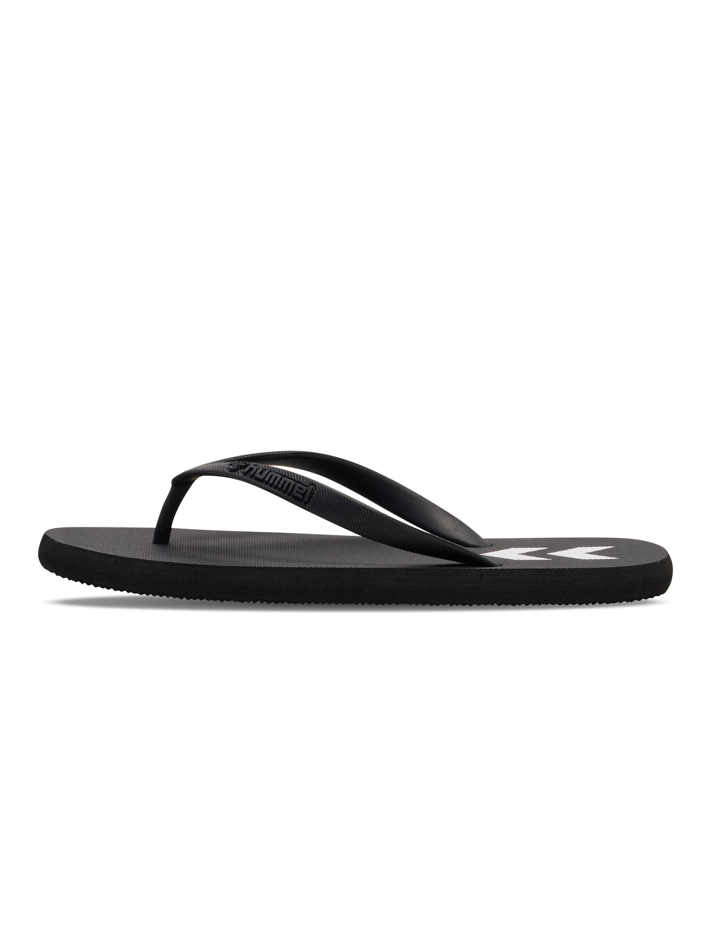 HUMMEL ESSENTIAL FLIP FLOP
