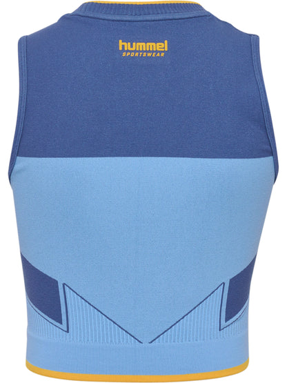 7373-LICHEN BLUE