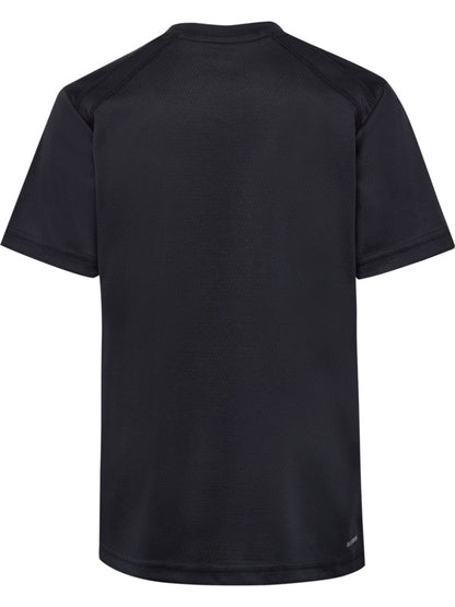 hmlMULTI PL SET KIDS