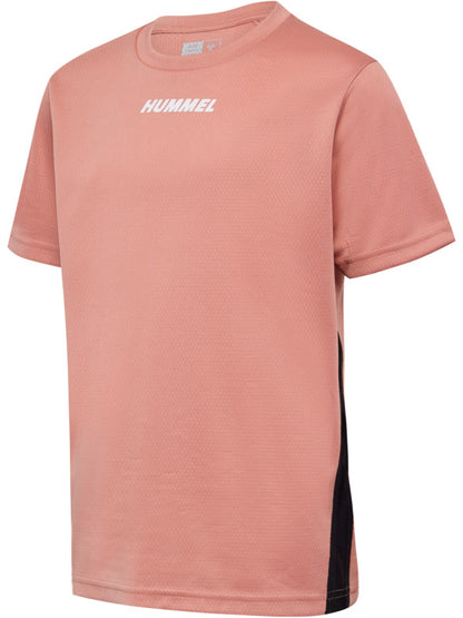 hmlMULTI PL SET KIDS