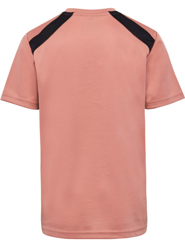 hmlMULTI PL SET KIDS