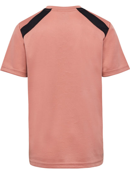 hmlMULTI PL SET KIDS