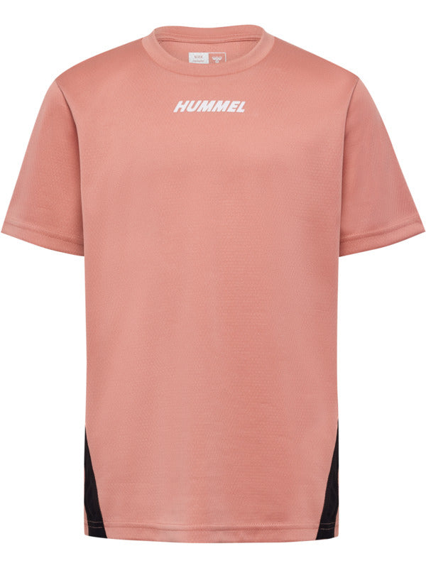 hmlMULTI PL SET KIDS