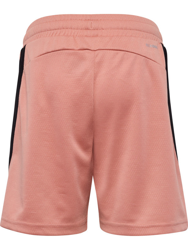 3798-ROSE DAWN/ROSE DAWN