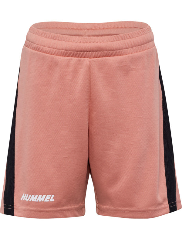 hmlMULTI PL SET KIDS