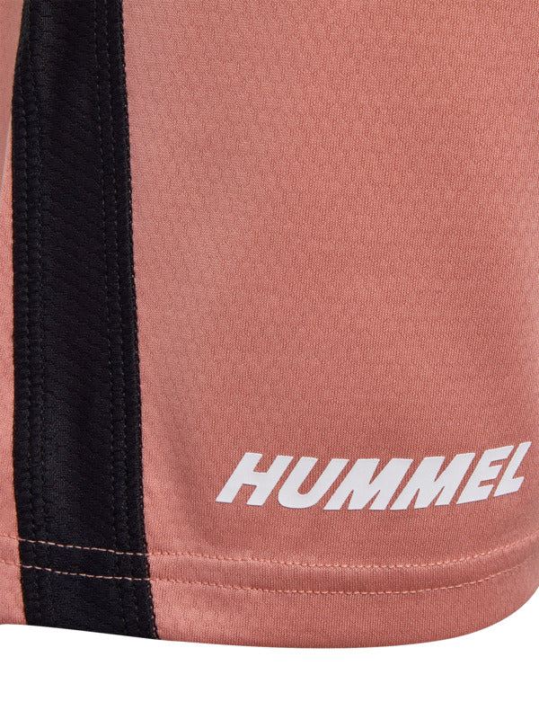 hmlMULTI PL SET KIDS