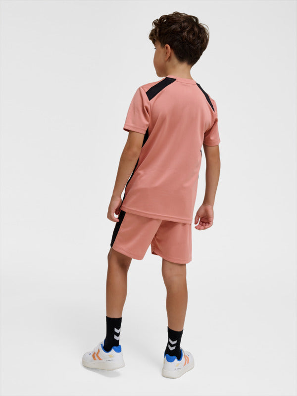 hmlMULTI PL SET KIDS