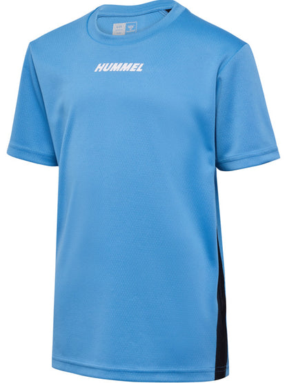 hmlMULTI PL SET KIDS