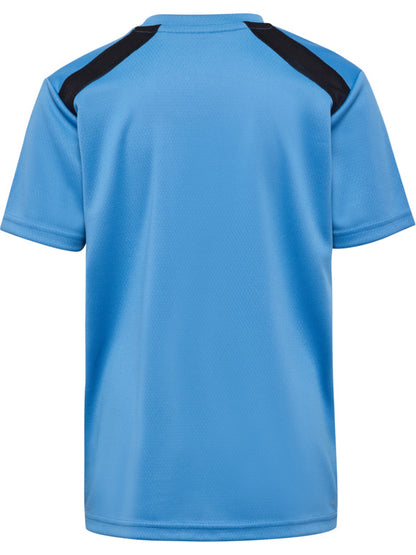 hmlMULTI PL SET KIDS