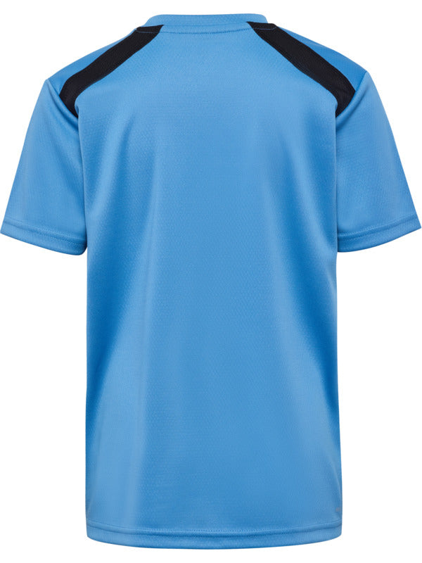 hmlMULTI PL SET KIDS