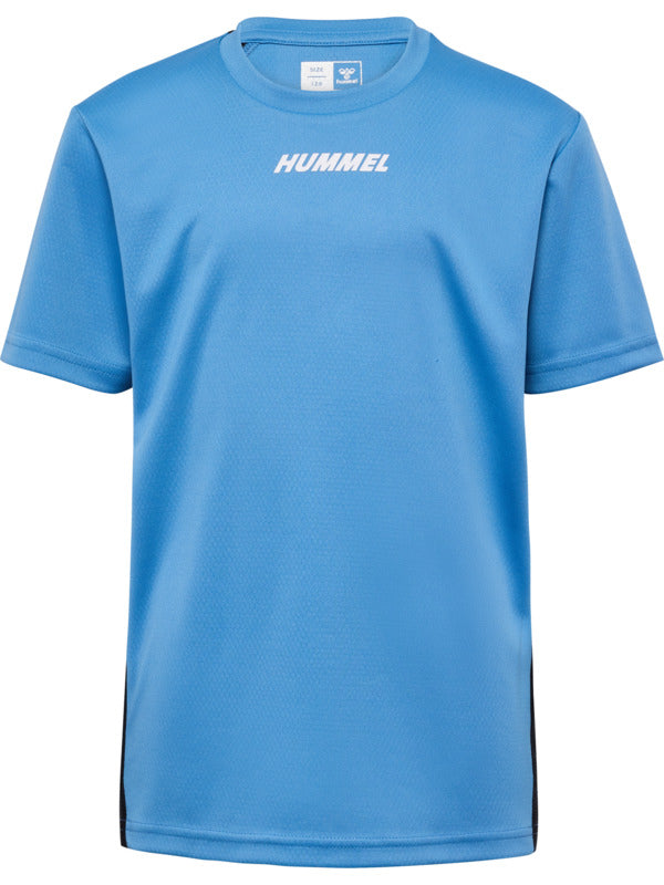 hmlMULTI PL SET KIDS