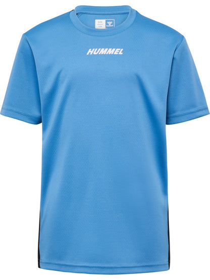 hmlMULTI PL SET KIDS