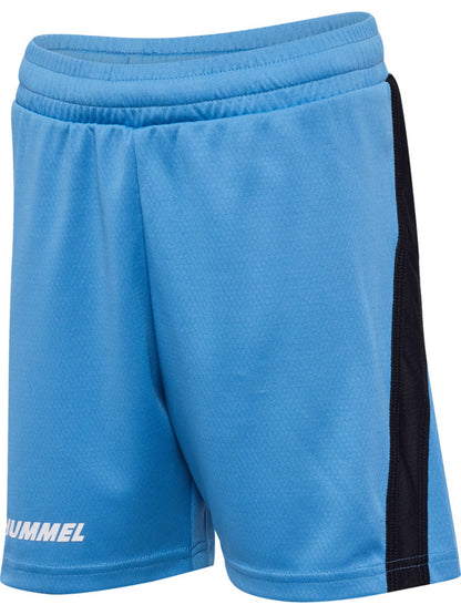 hmlMULTI PL SET KIDS