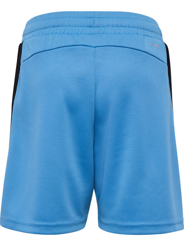 hmlMULTI PL SET KIDS