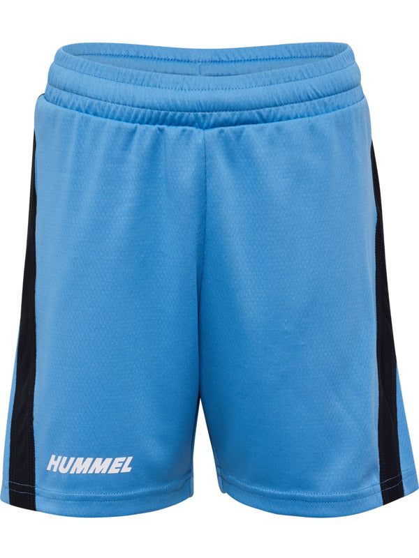 hmlMULTI PL SET KIDS