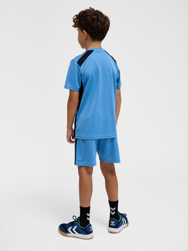 hmlMULTI PL SET KIDS