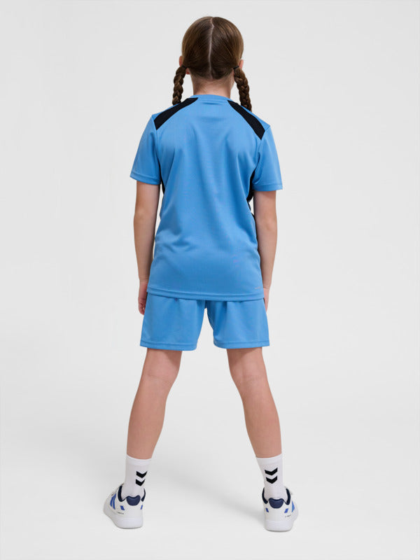 hmlMULTI PL SET KIDS