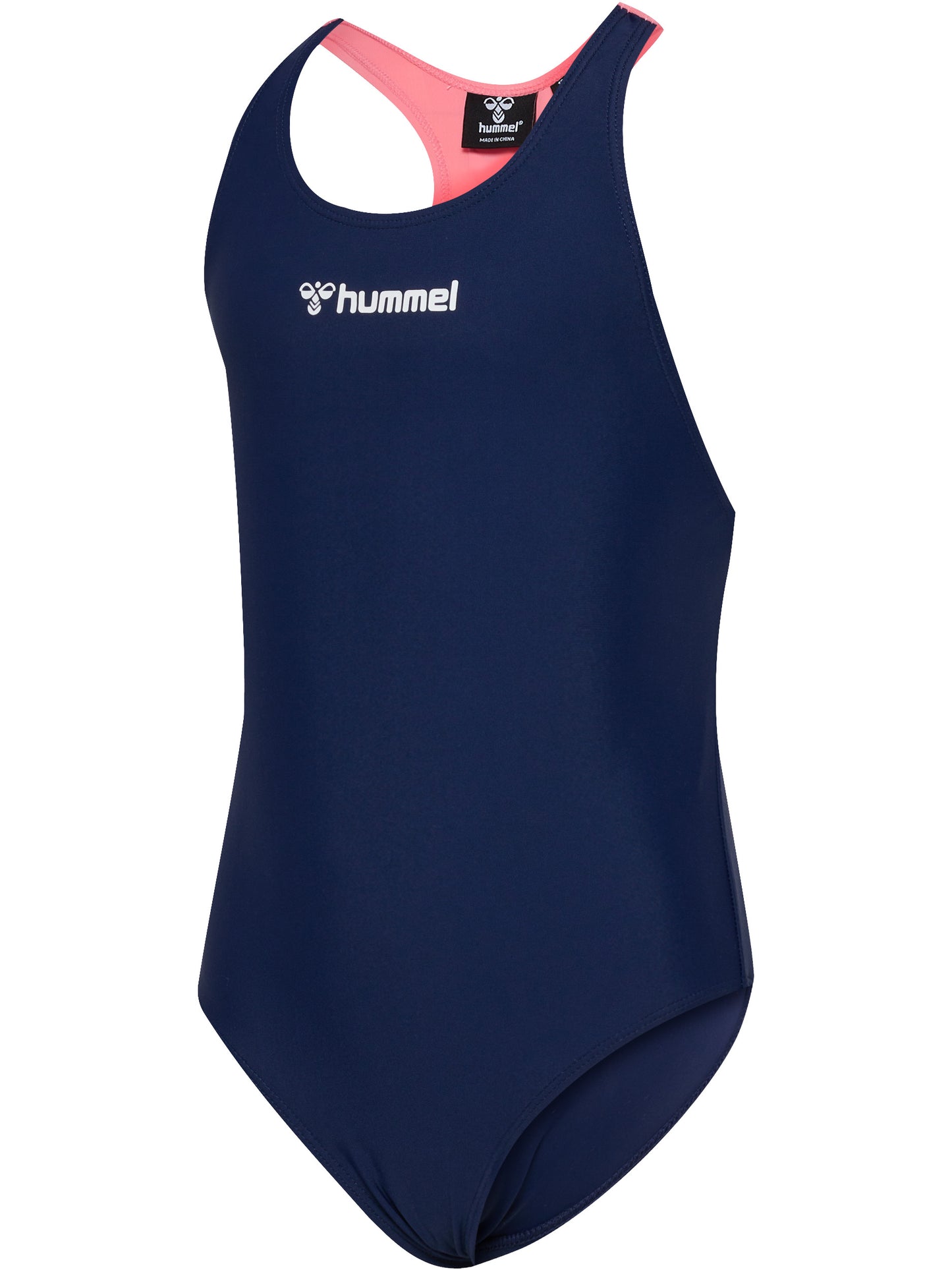 hmlCRAWLY SWIMSUIT