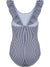 hmlFRILLI SWIMSUIT
