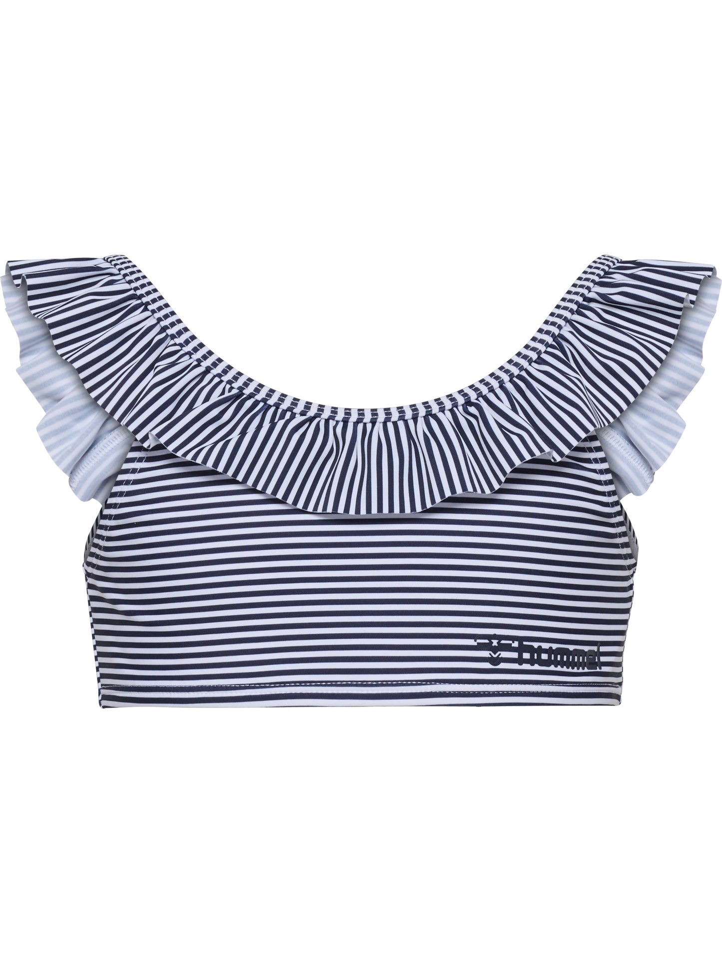 hmlFRILLI BIKINI