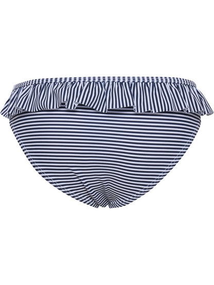 hmlFRILLI BIKINI
