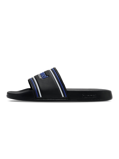 2267-ANTHRACITE