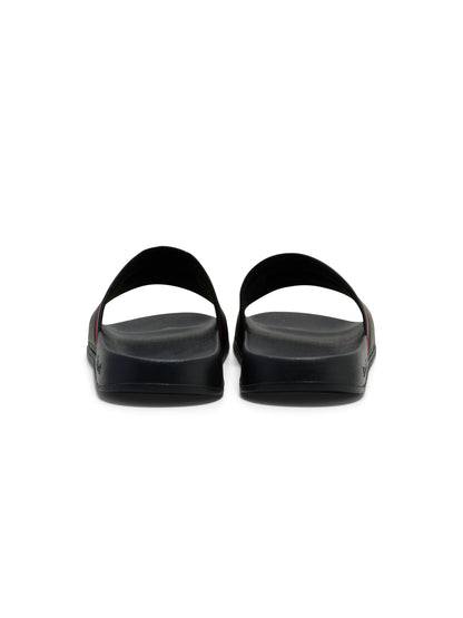 2287-BLACK/WHITE/RED