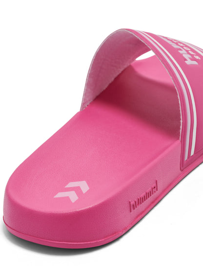 3276-PINK FLAMBÈ