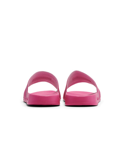 3276-PINK FLAMBÈ