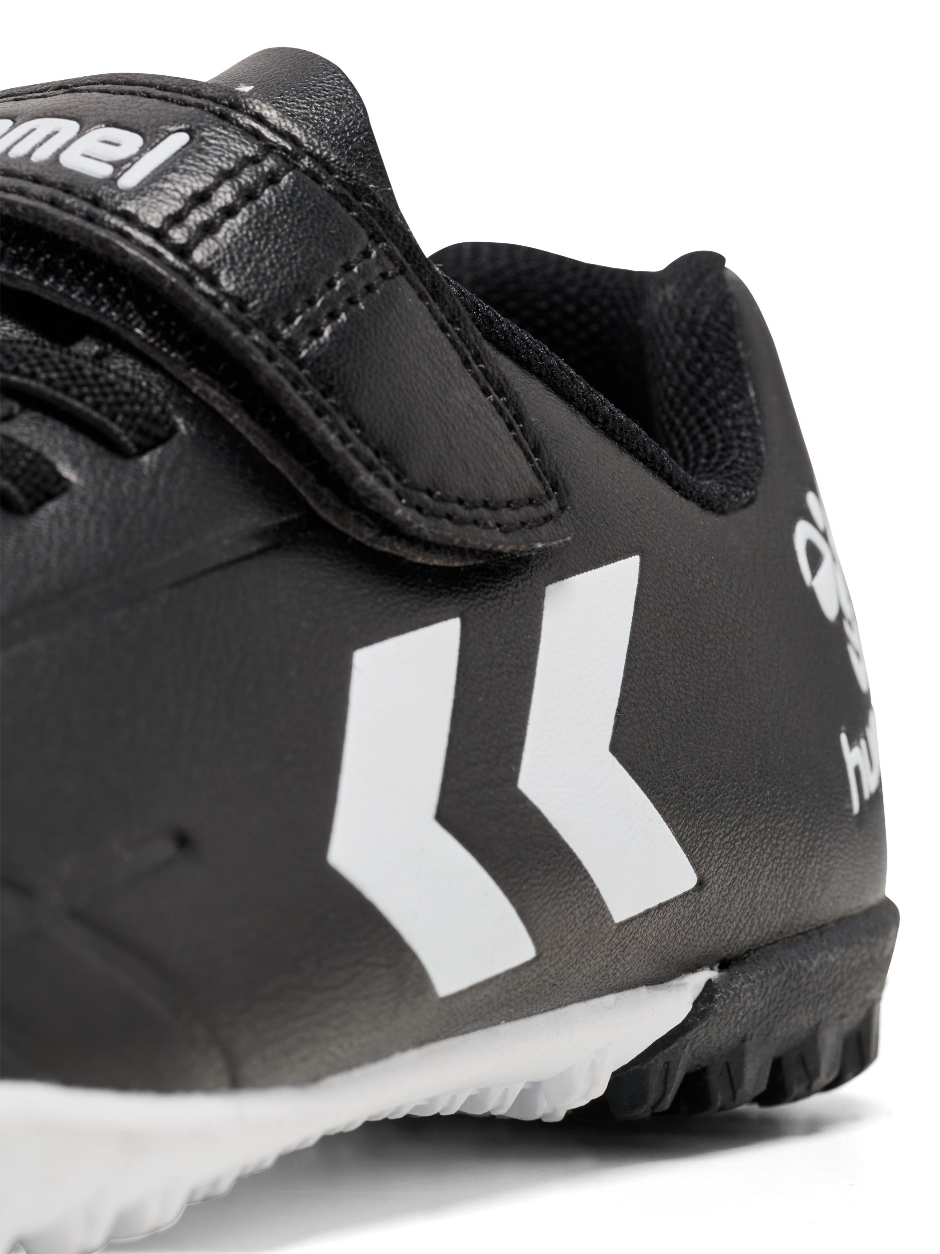 480-0480 BLACK/BLACK